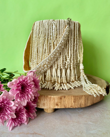 Bucket Bags