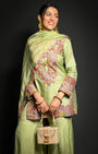 Rani Kasse Sand