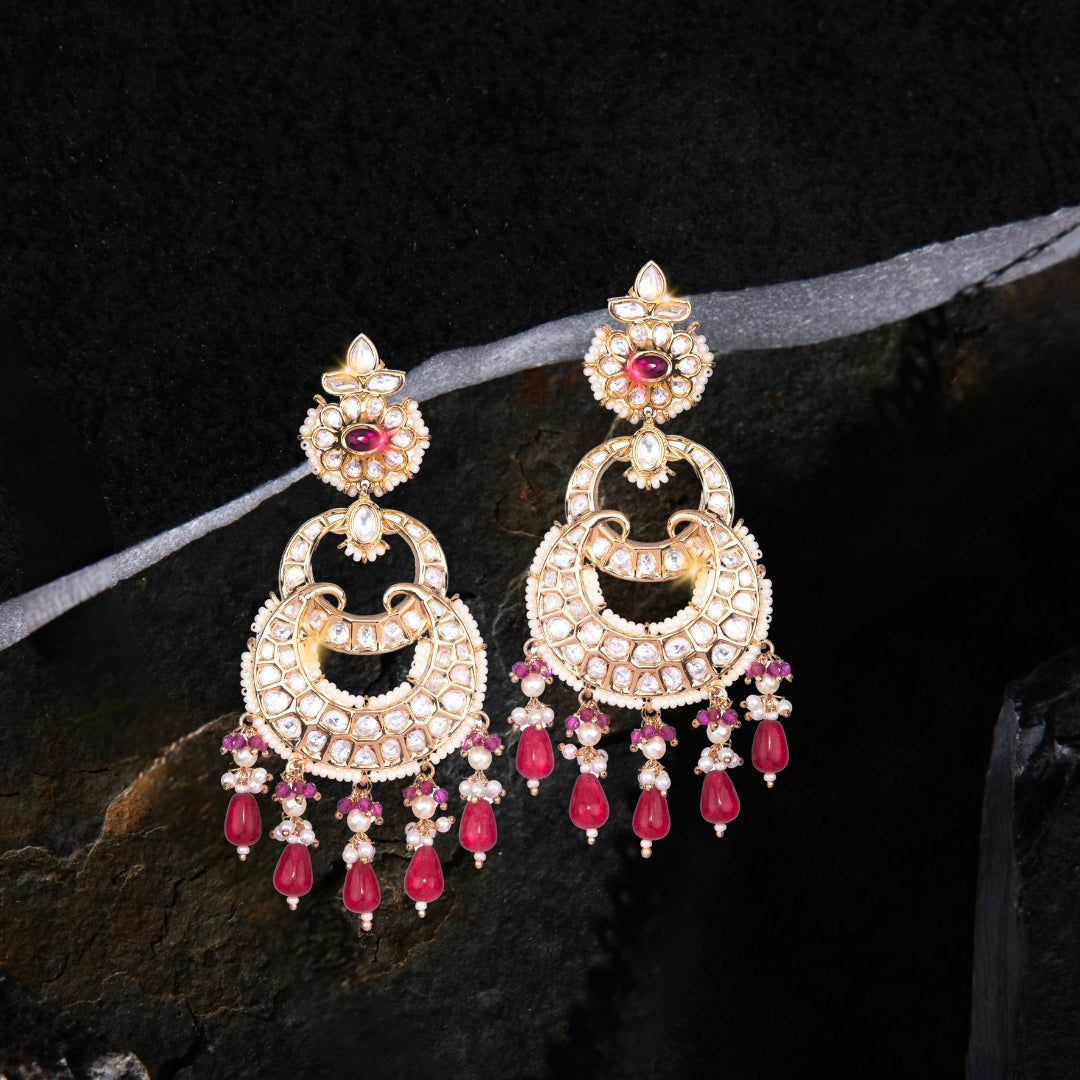 Crystal Farah