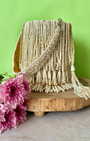 Gilt Cascade Gold