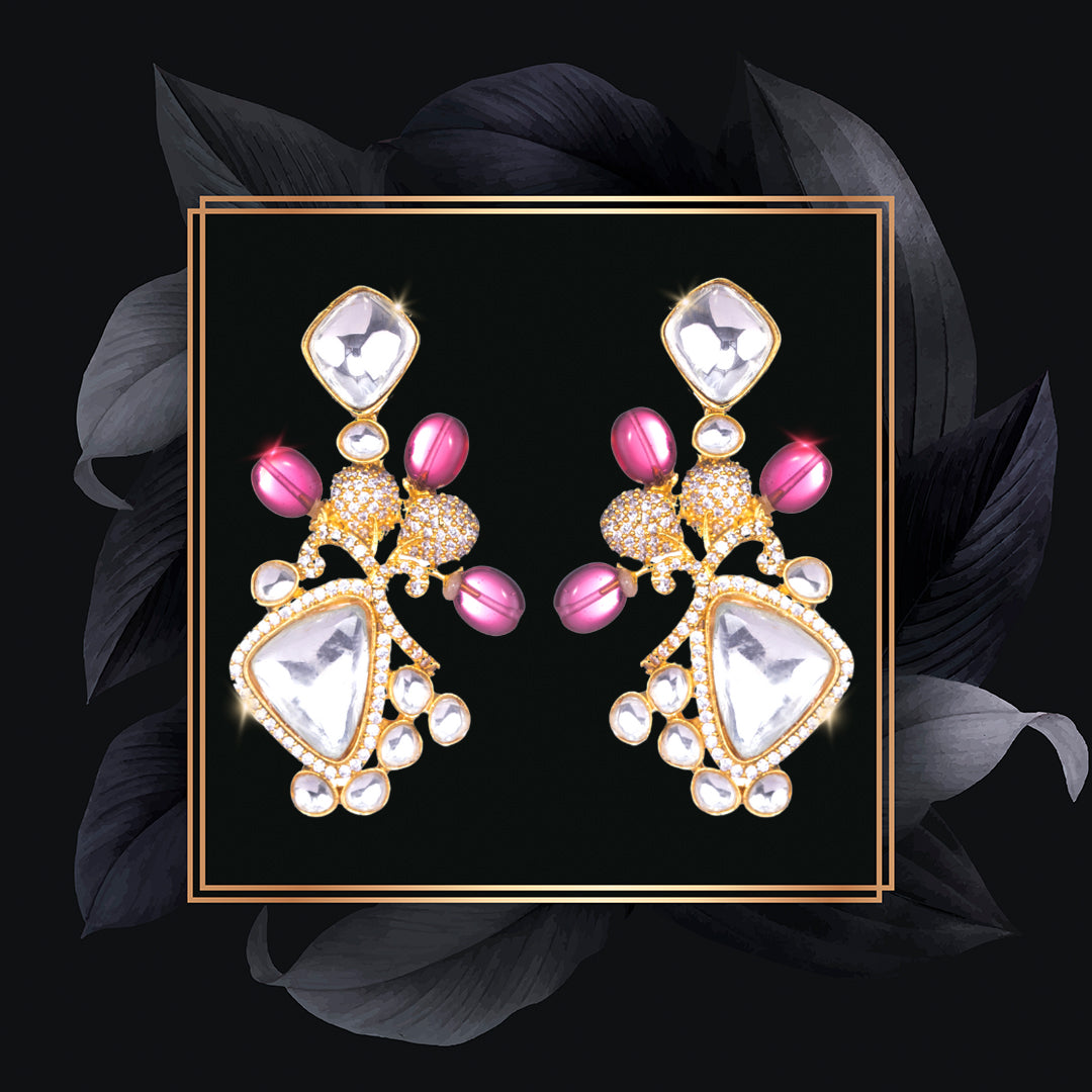 Golestan Radiance