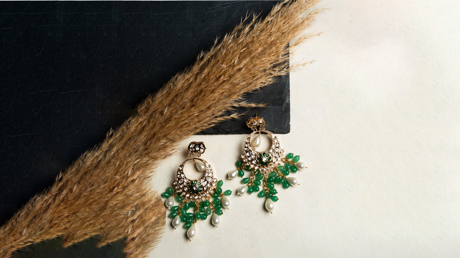 Hathi Kundan Panna Chaandbaalis