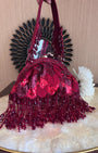 Symphony Amaryllis