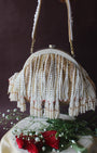 Layered Gilt Gold