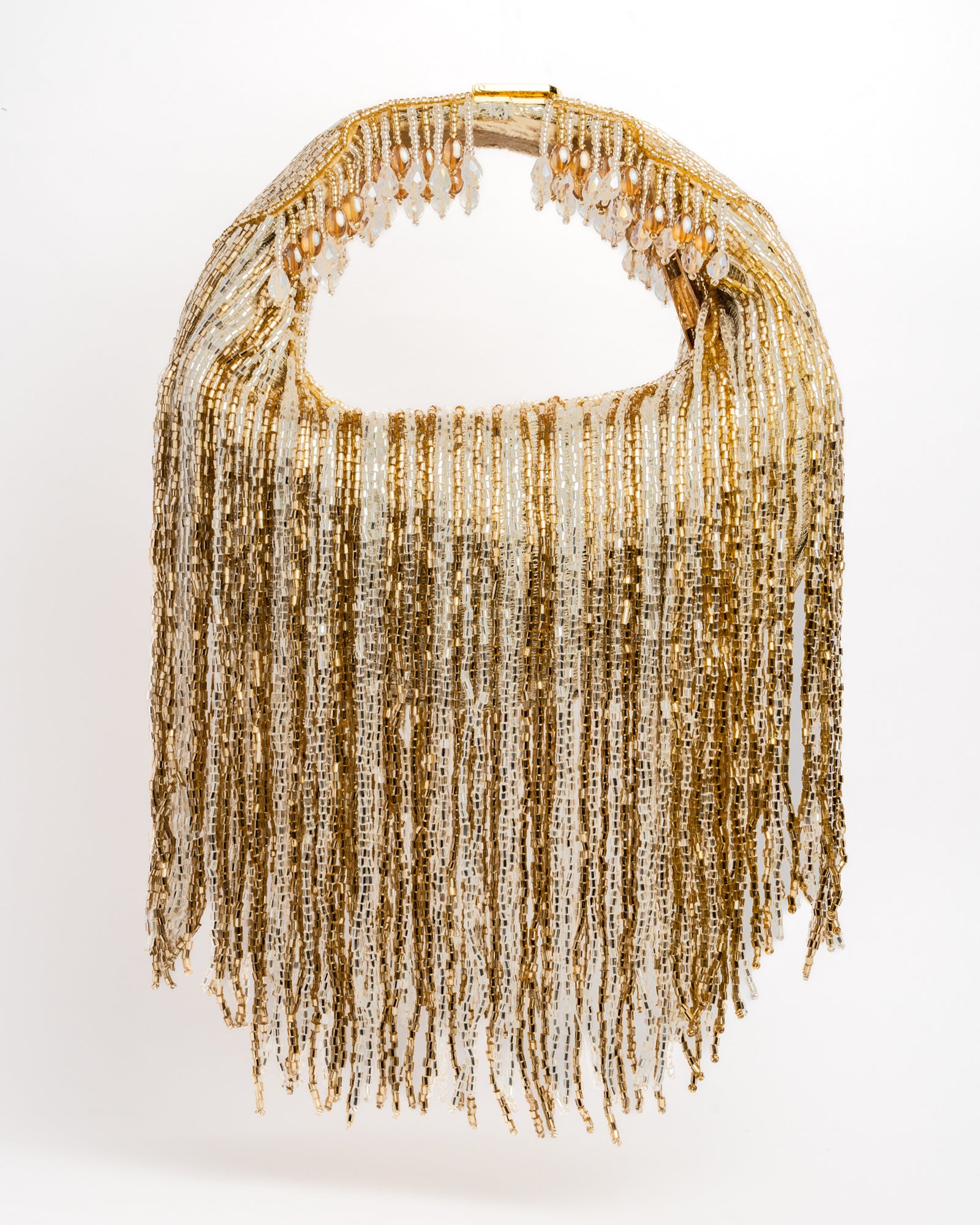 Tassel Sailor Twilight