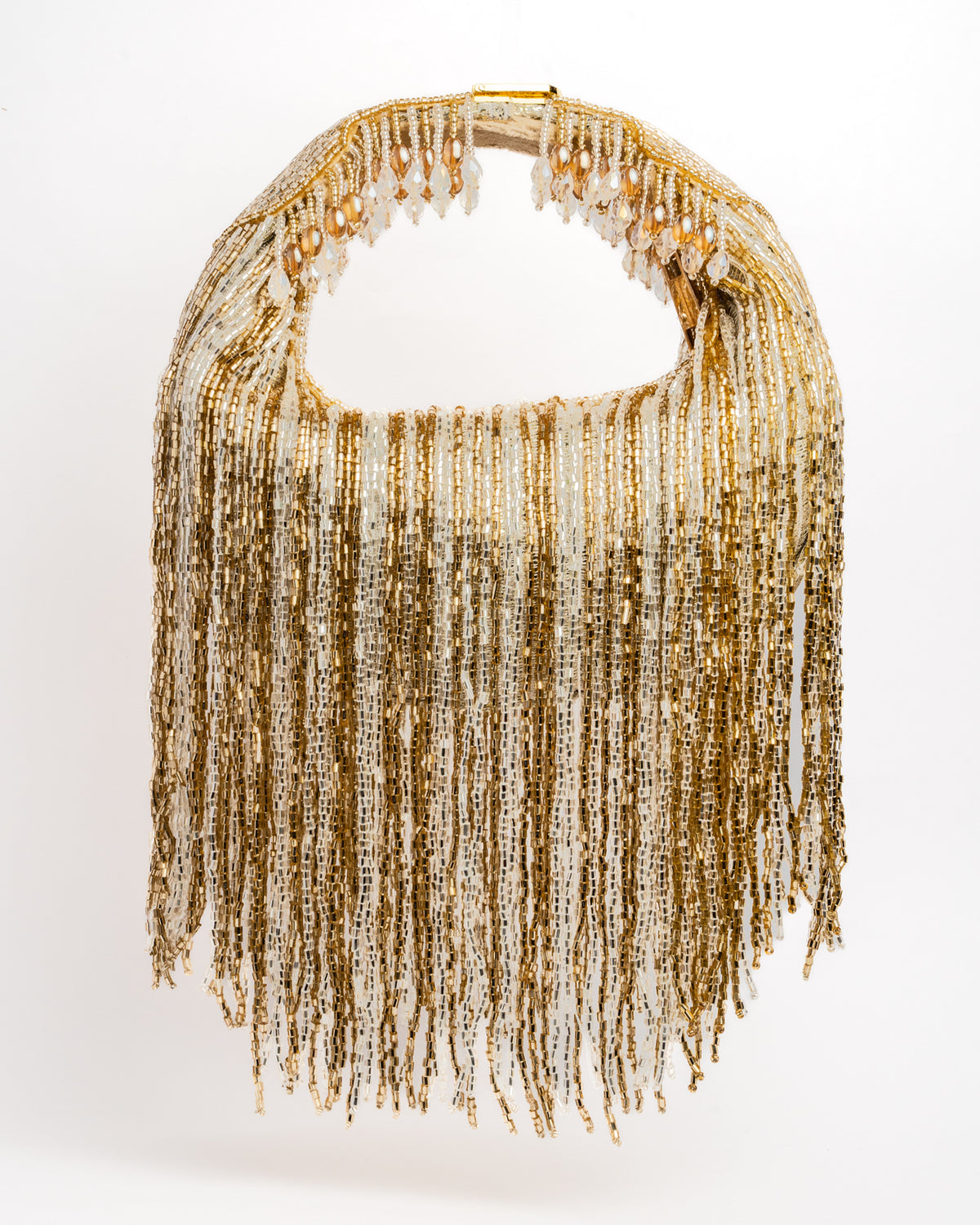 Tassel Sailor Twilight
