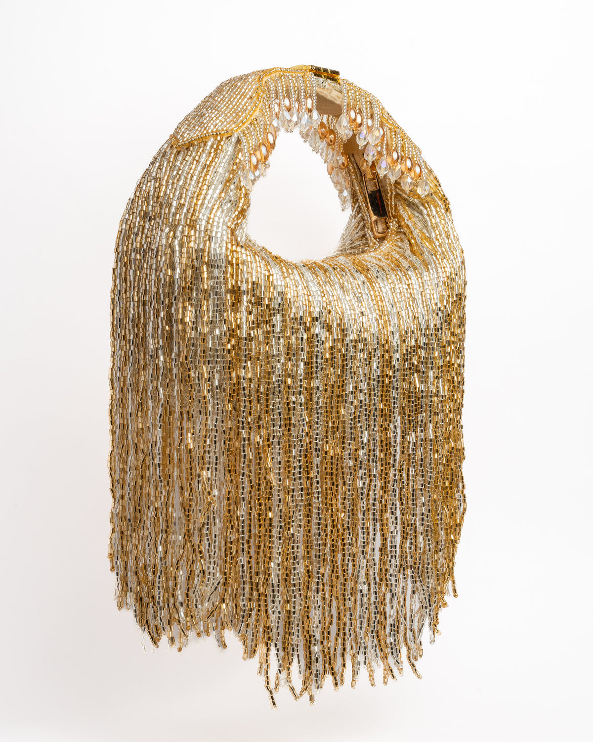Tassel Sailor Twilight