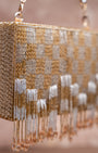 Shades Of Gold Kasse