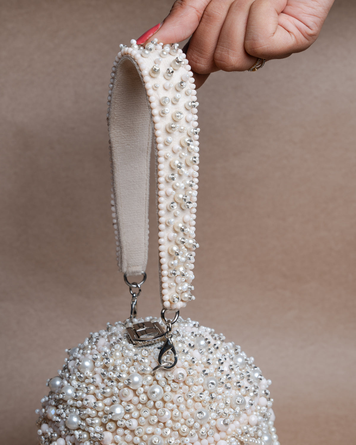 Oyster Overload