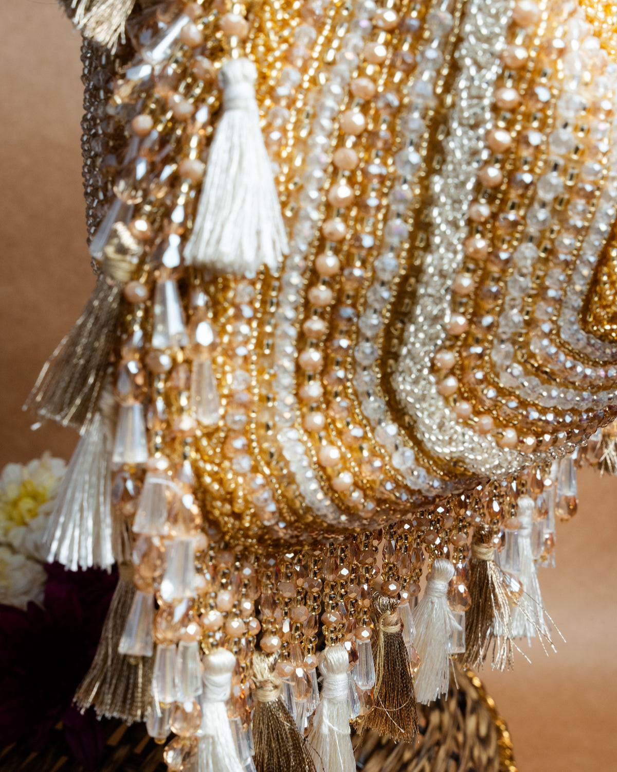 Baraq Gold