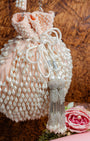 Pearl Treasure Blush
