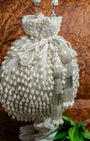 Pearl Treasure Ashen