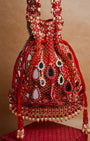 Aaina Jaal Jhaalar Garnet