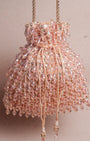 Pristine Crystalline Blush