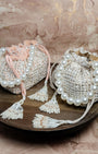 Flower Bed Nano Blush