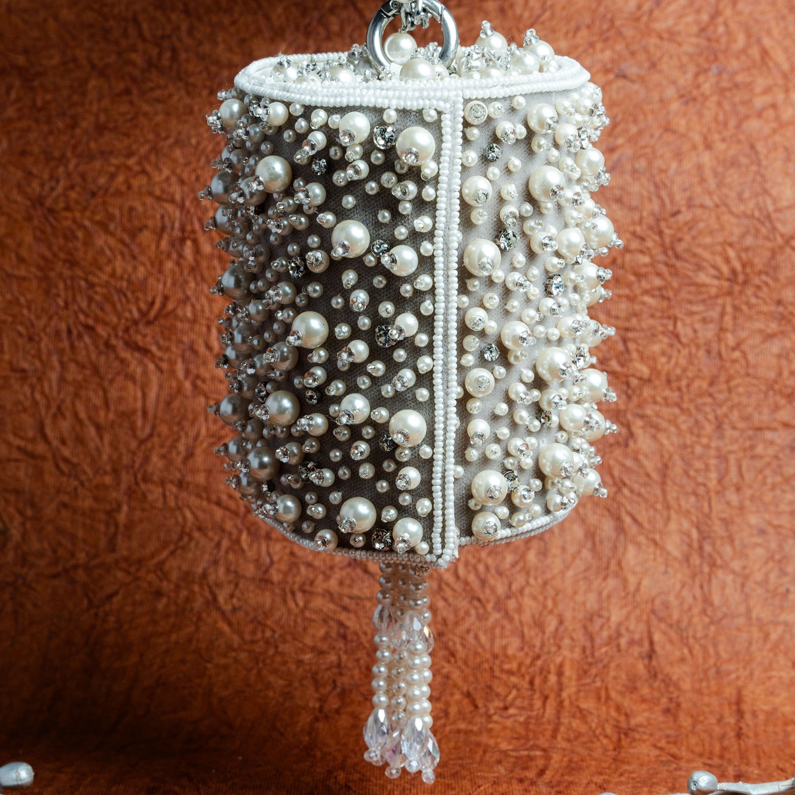 Cylinder