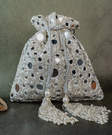 Bucket Bags