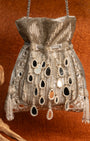 Aaina Aynali silver