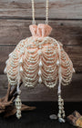 Oyster Blush