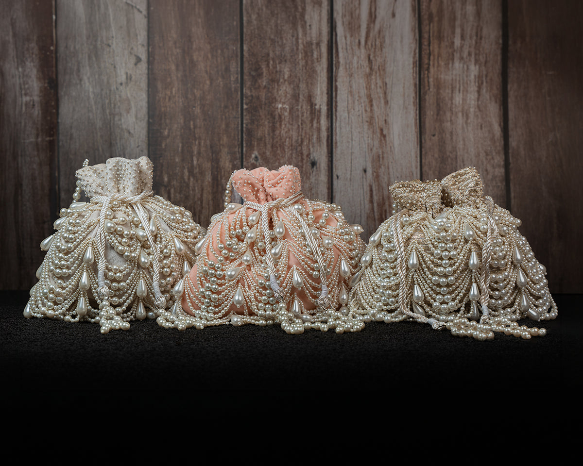 Oyster Ivory