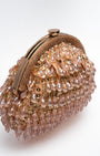 Pristine Bolso Rose