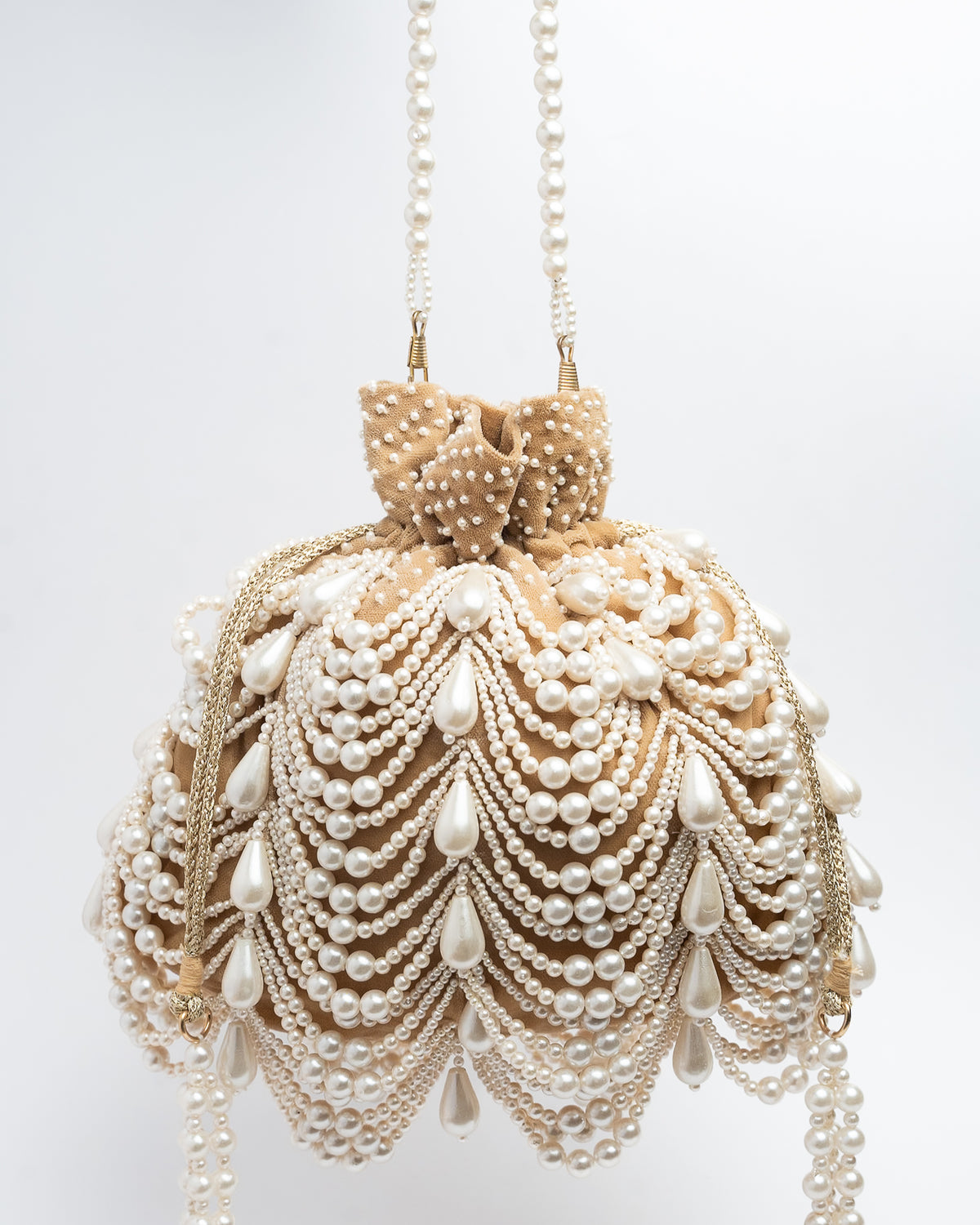 Oyster Taupe