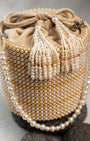 Pearl Dew Cascade