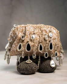 Clutches