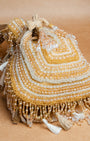Baraq Gold