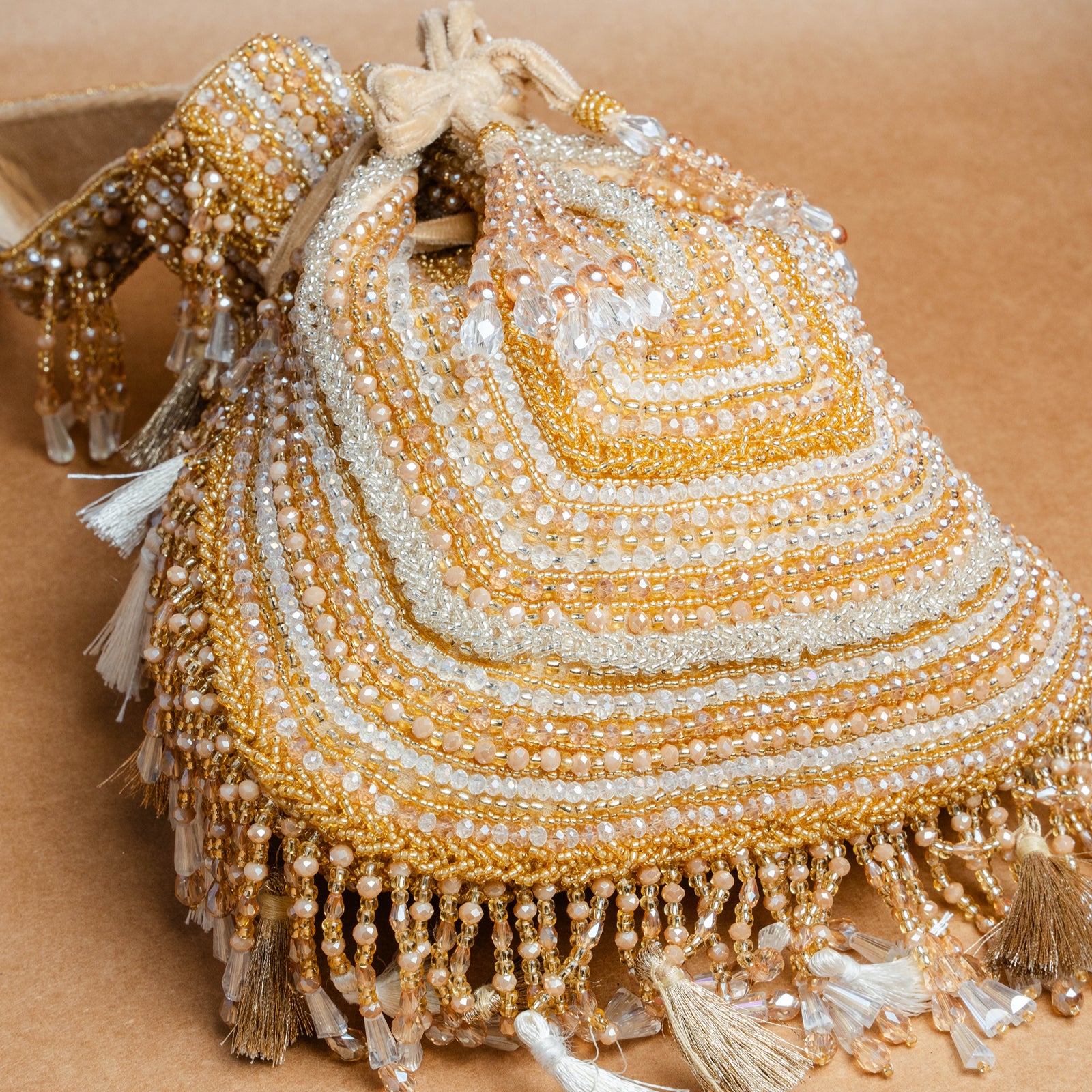 Baraq Gold