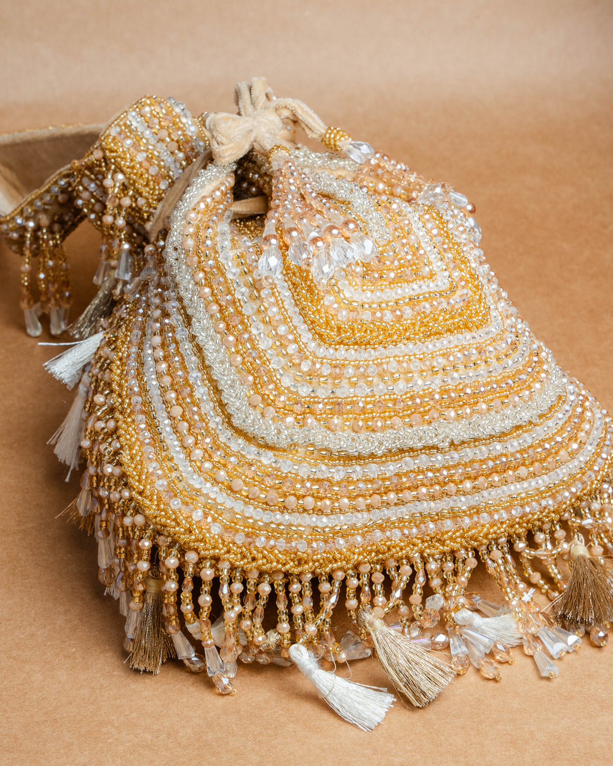 Baraq Gold