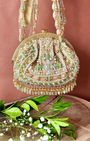 Rani Batua Elegance