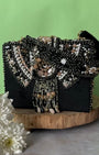 Rani Kasse Black