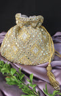 Royal Abla gold