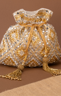 Royal Abla Ivory