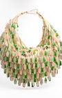 Serinity Sailor Mint Maritime