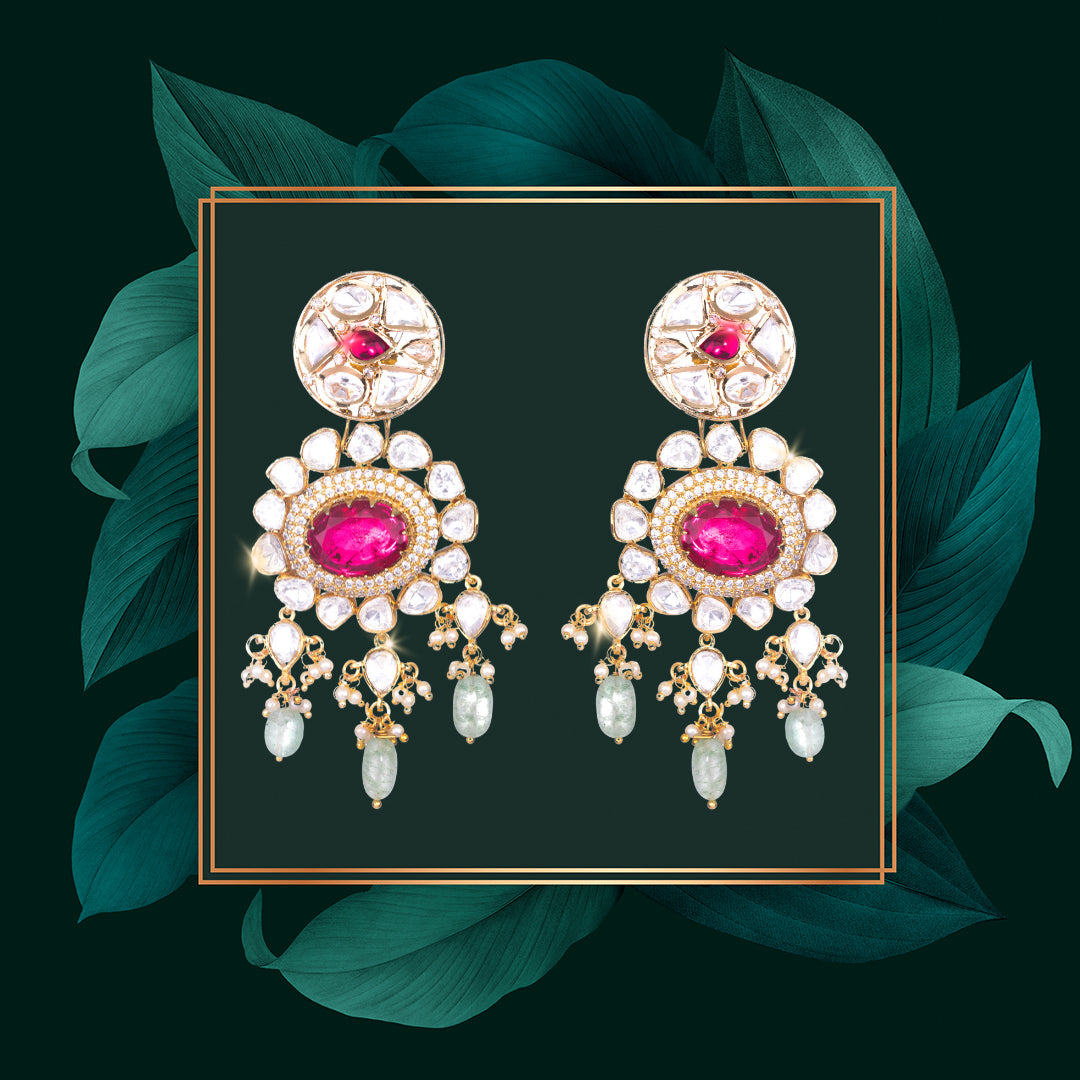 Shiraz Radiance