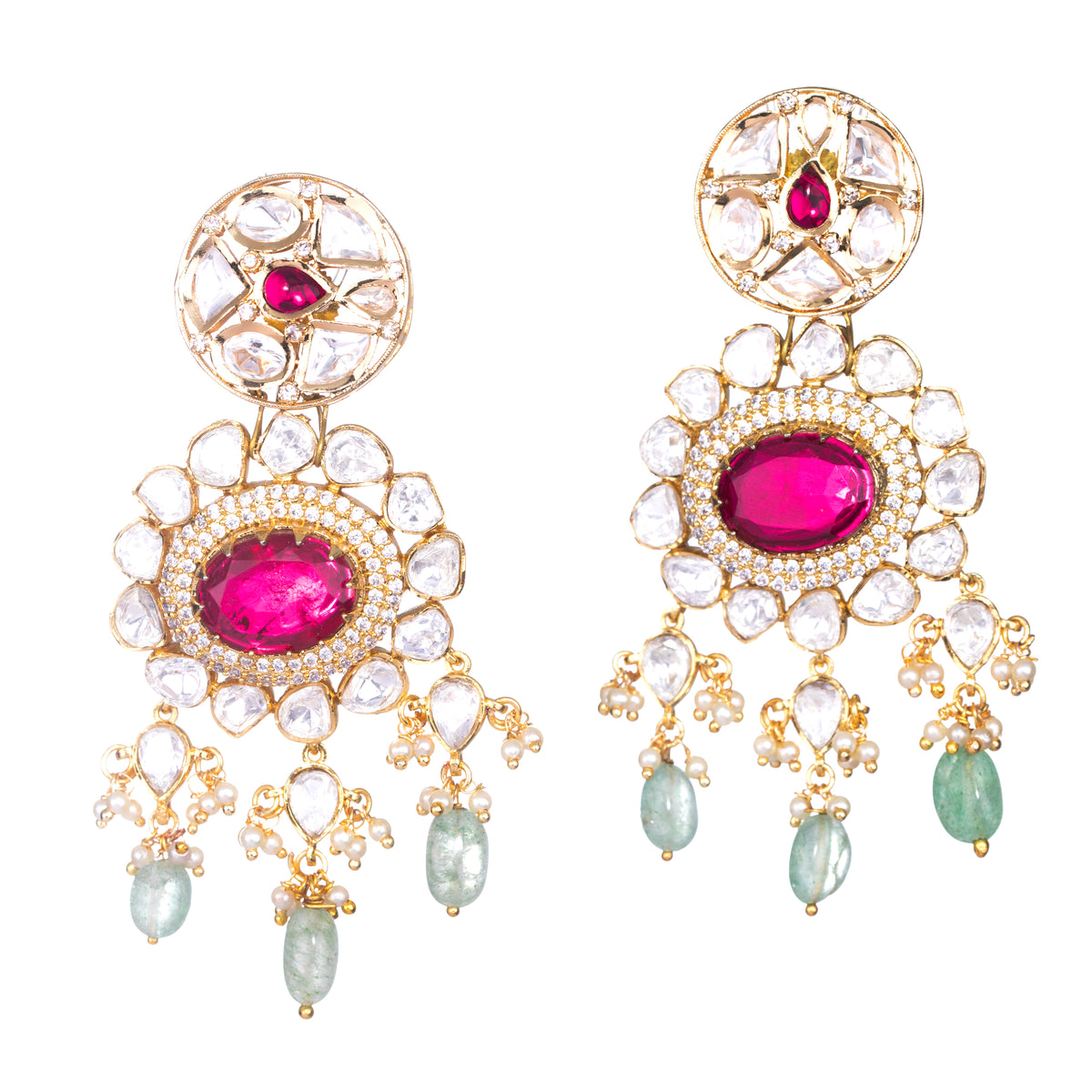 Shiraz Radiance