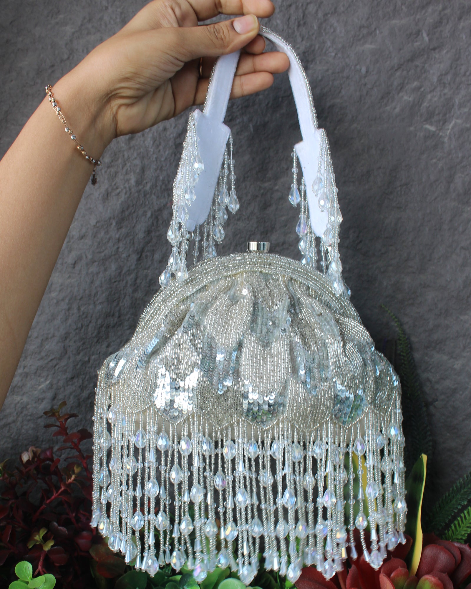 Symphony Rising Sparkle