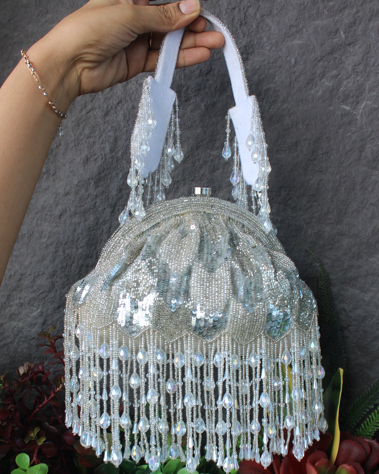 Symphony Rising Sparkle