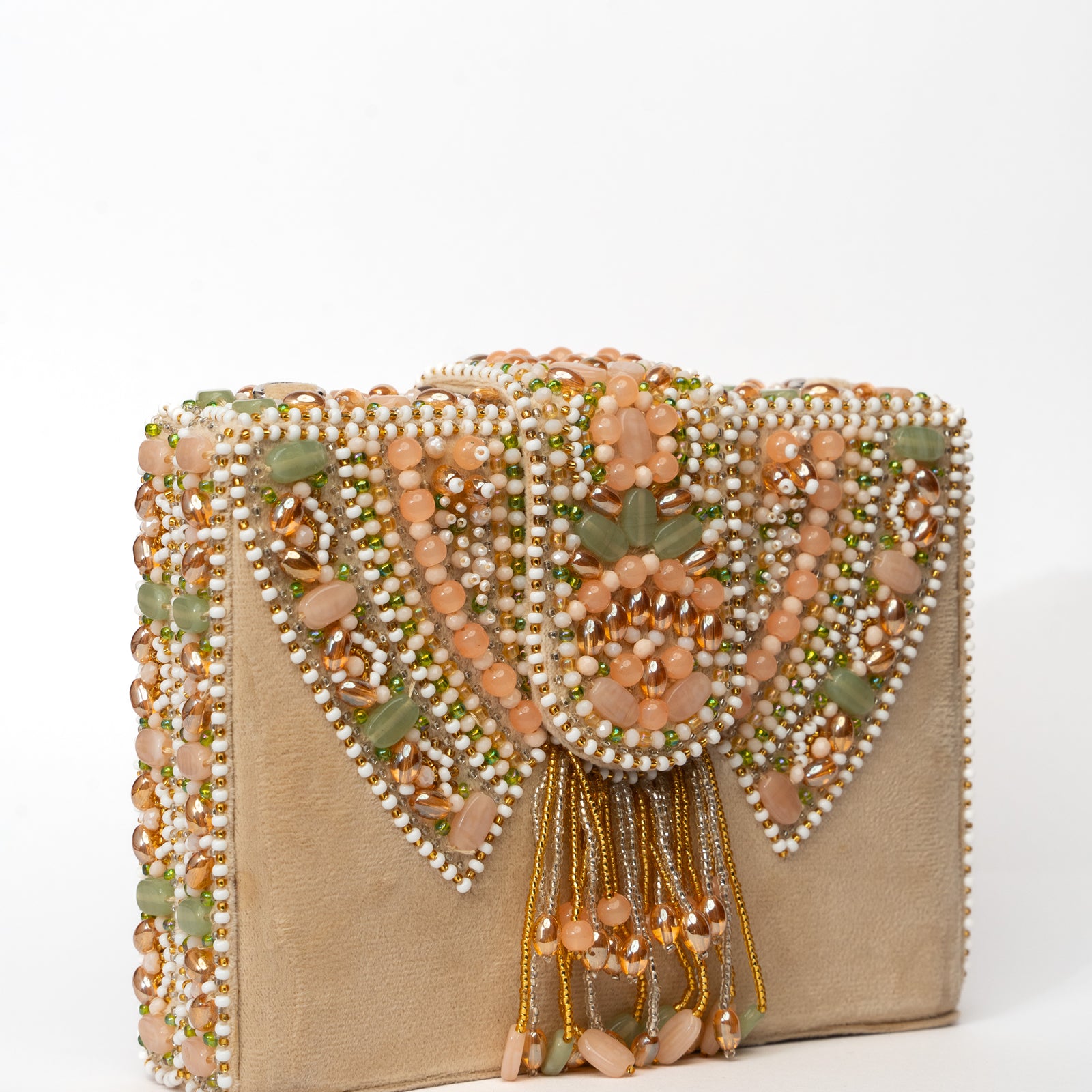 Rani Kasse Sand