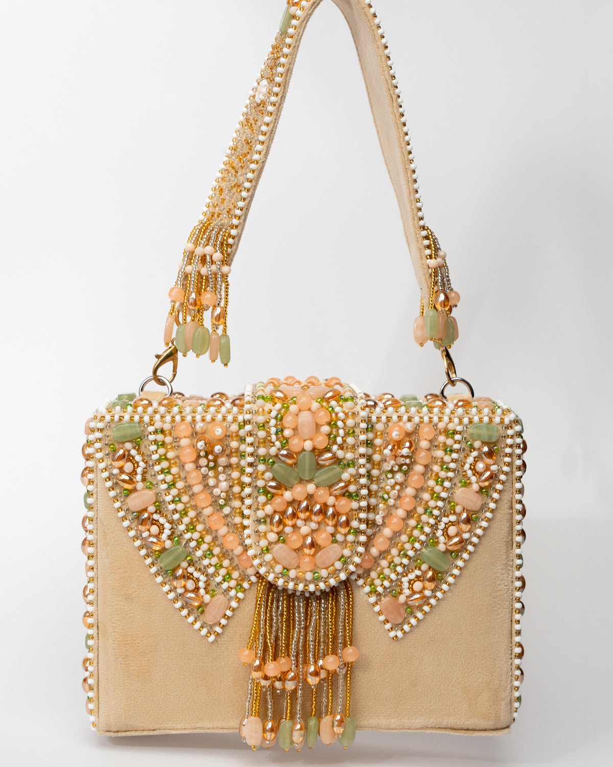 Rani Kasse Sand